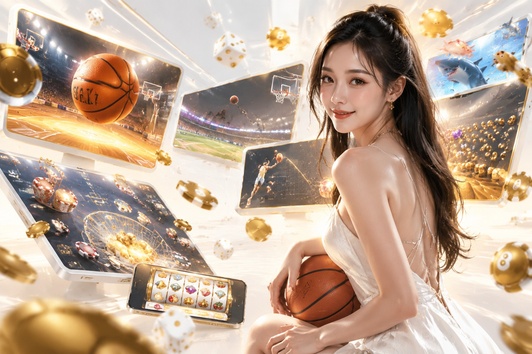 betflik28