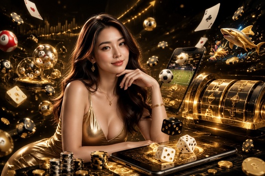 betflik28