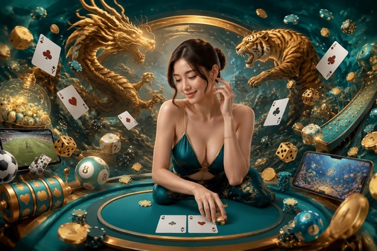 betflik28