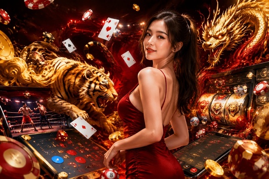 betflik28