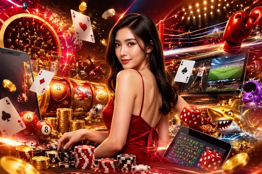 betflik28
