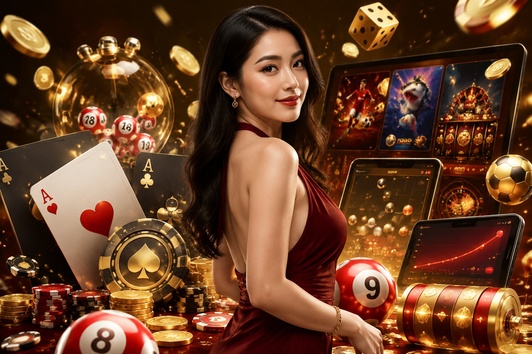 betflik28
