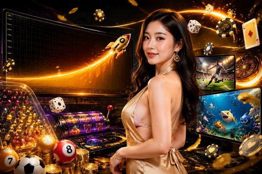betflik28