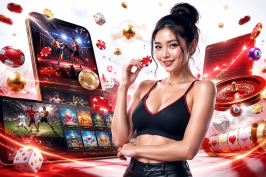 betflik28