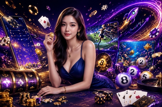 betflik28