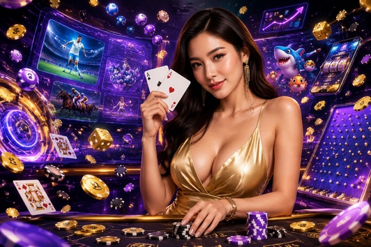 betflik28