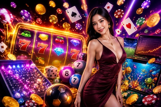 betflik28