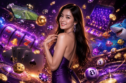 betflik28
