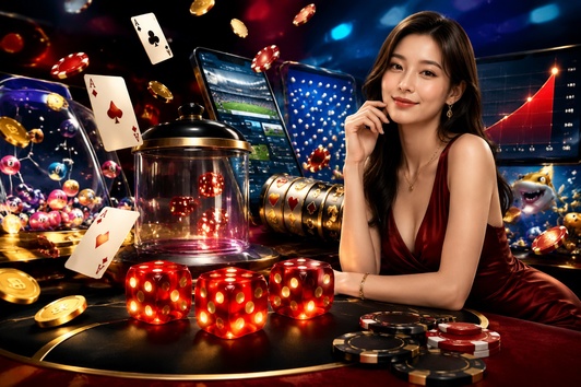 betflik28