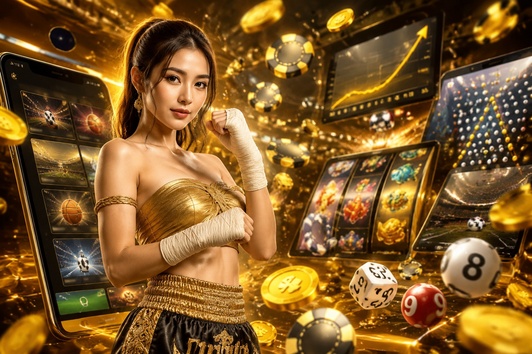 betflik28