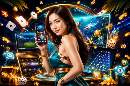 betflik28