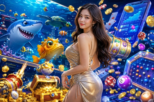 betflik28