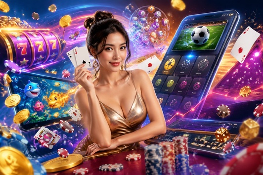 betflik28