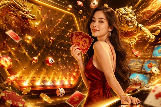 betflik28
