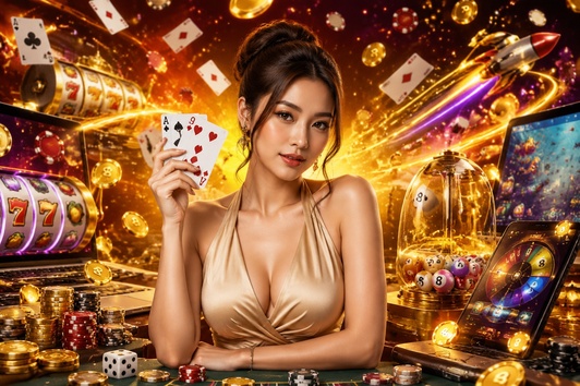 betflik28