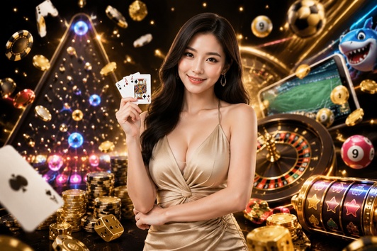 betflik28