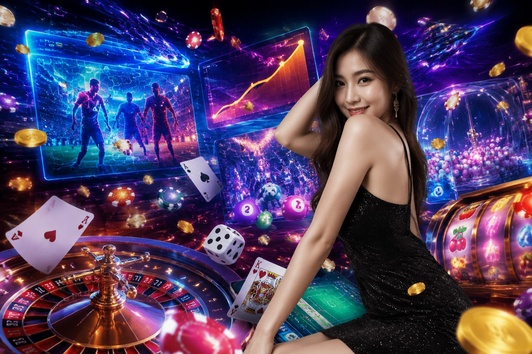 betflik28