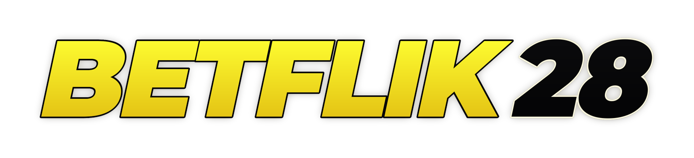 betflik28